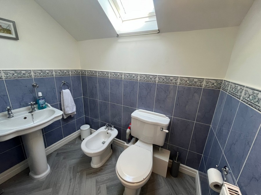 Images for Haworth, Keighley, West Yorkshire EAID:3030449609 BID:4216801