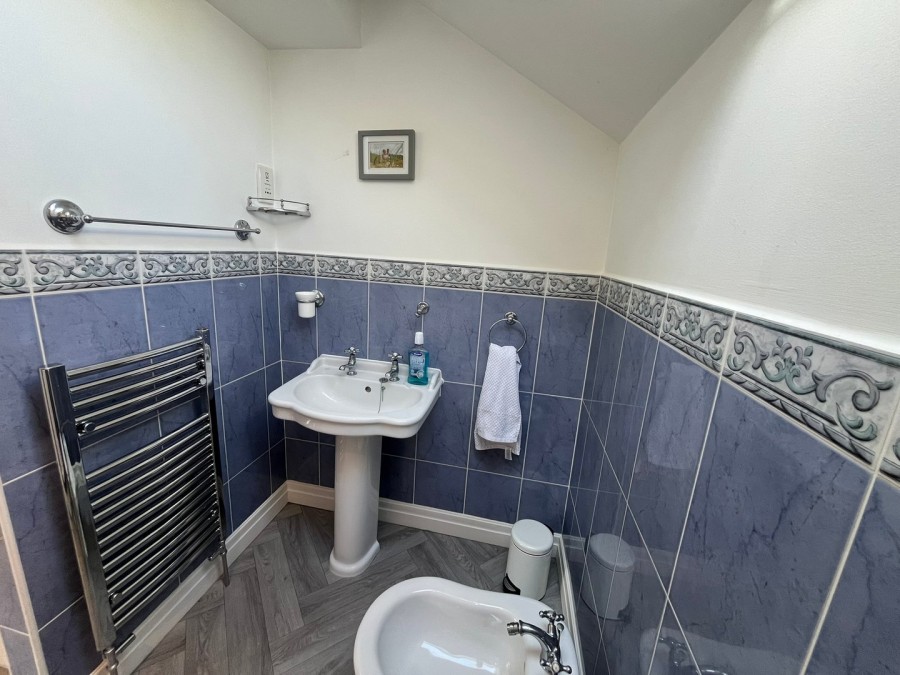 Images for Haworth, Keighley, West Yorkshire EAID:3030449609 BID:4216801