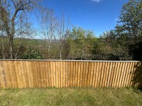 Images for Haworth, Keighley, West Yorkshire