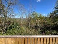 Images for Haworth, Keighley, West Yorkshire