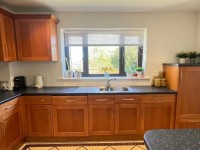 Images for Haworth, Keighley, West Yorkshire