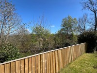 Images for Haworth, Keighley, West Yorkshire