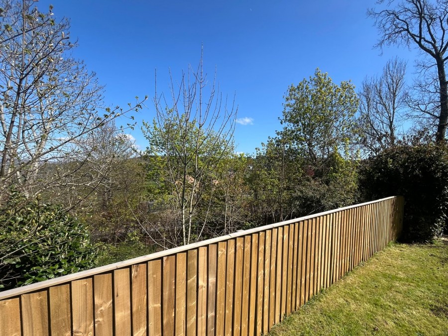 Images for Haworth, Keighley, West Yorkshire EAID:3030449609 BID:4216801