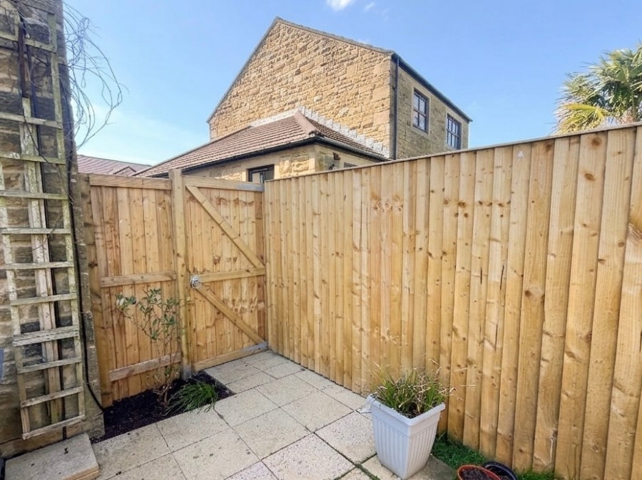 Images for Haworth, Keighley, West Yorkshire EAID:3030449609 BID:4216801