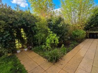 Images for Haworth, Keighley, West Yorkshire