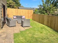 Images for Haworth, Keighley, West Yorkshire