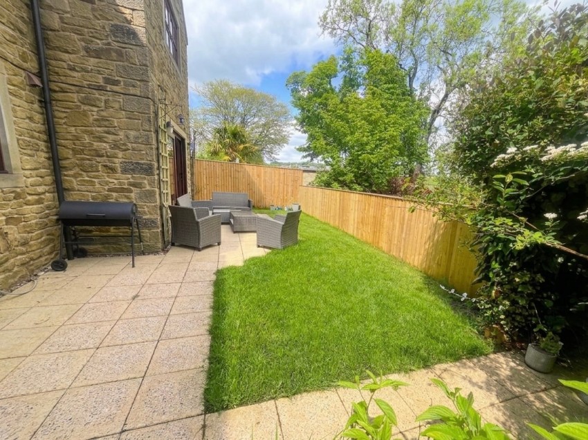 Images for Haworth, Keighley, West Yorkshire EAID:3030449609 BID:4216801