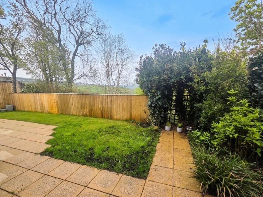 Images for Haworth, Keighley, West Yorkshire EAID:3030449609 BID:4216801