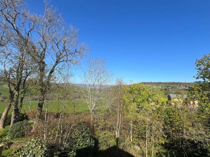 Images for Haworth, Keighley, West Yorkshire EAID:3030449609 BID:4216801