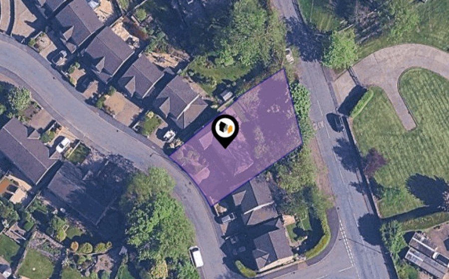 Images for Haworth, Keighley, West Yorkshire EAID:3030449609 BID:4216801