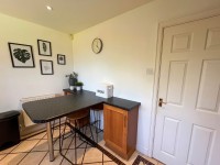 Images for Haworth, Keighley, West Yorkshire