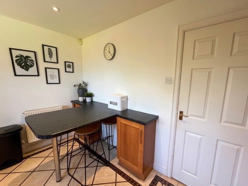 Images for Haworth, Keighley, West Yorkshire EAID:3030449609 BID:4216801