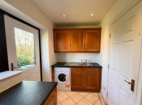 Images for Haworth, Keighley, West Yorkshire