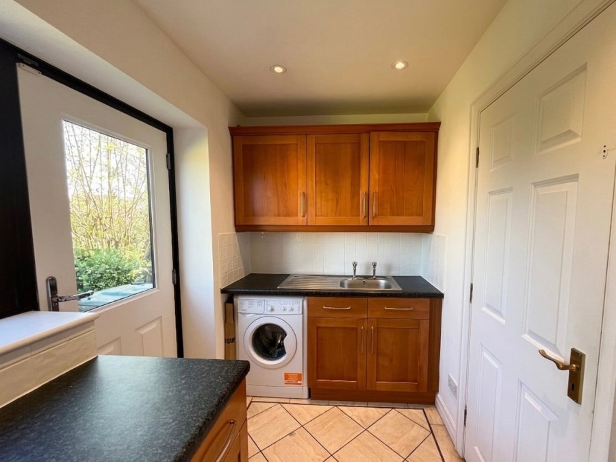 Images for Haworth, Keighley, West Yorkshire EAID:3030449609 BID:4216801