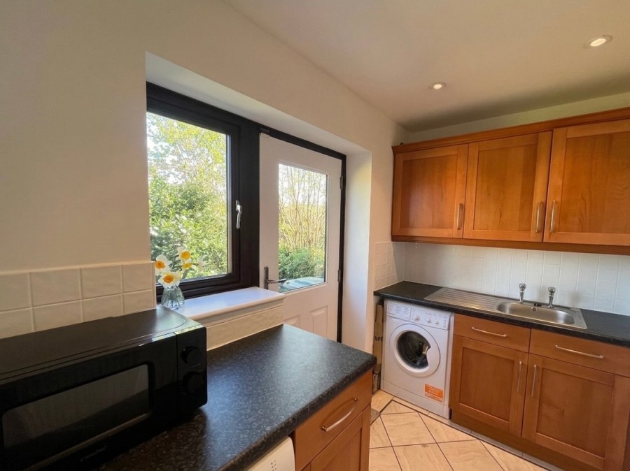 Images for Haworth, Keighley, West Yorkshire EAID:3030449609 BID:4216801