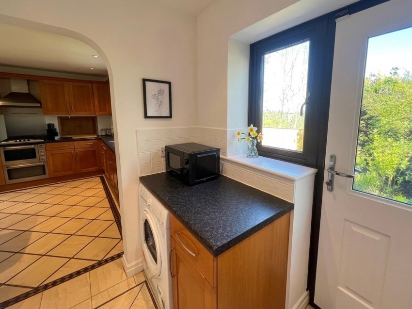 Images for Haworth, Keighley, West Yorkshire EAID:3030449609 BID:4216801