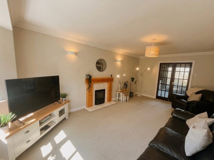 Images for Haworth, Keighley, West Yorkshire EAID:3030449609 BID:4216801