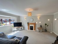 Images for Haworth, Keighley, West Yorkshire