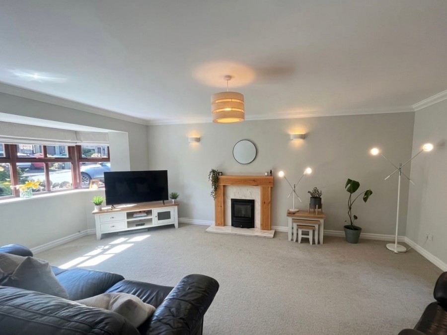 Images for Haworth, Keighley, West Yorkshire EAID:3030449609 BID:4216801