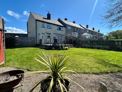Wilsden, Bradford, West Yorkshire - EAID:3030449609, BID:4216801