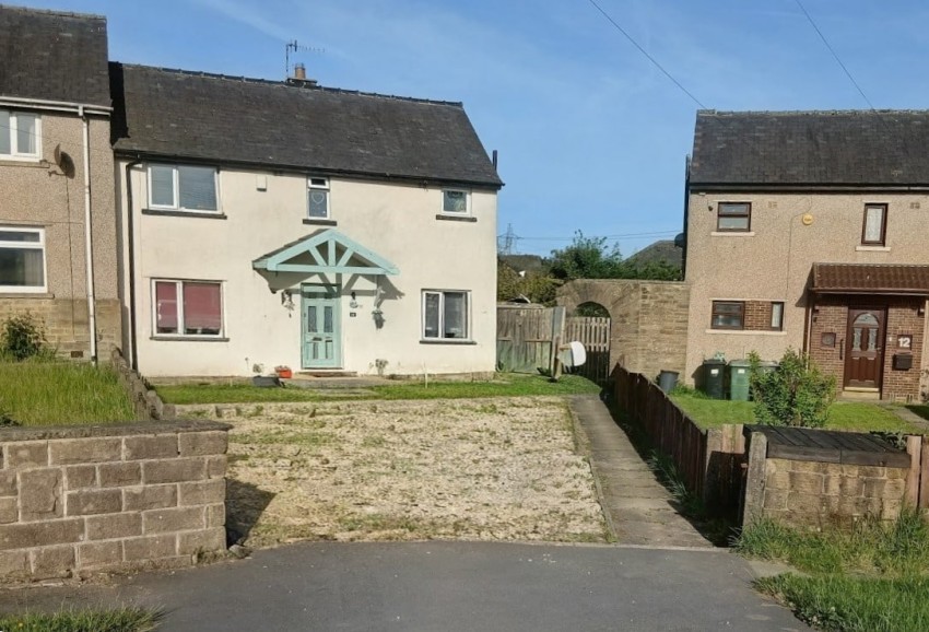 Images for Wilsden, Bradford, West Yorkshire EAID:3030449609 BID:4216801