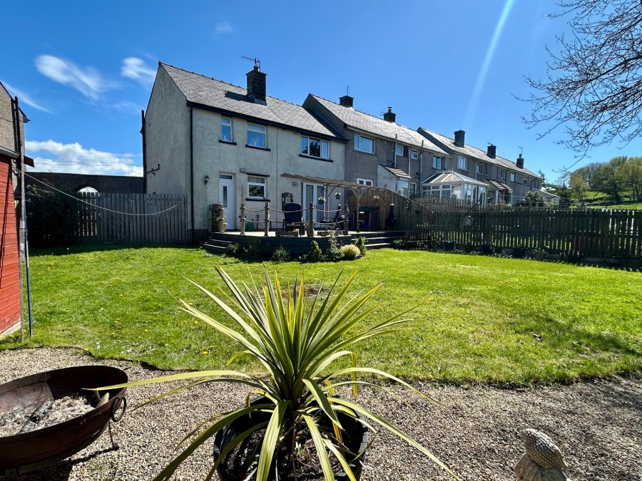 Images for Wilsden, Bradford, West Yorkshire EAID:3030449609 BID:4216801