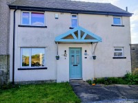 Images for Wilsden, Bradford, West Yorkshire