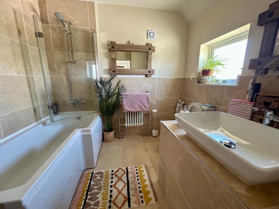 Images for Wilsden, Bradford, West Yorkshire EAID:3030449609 BID:4216801