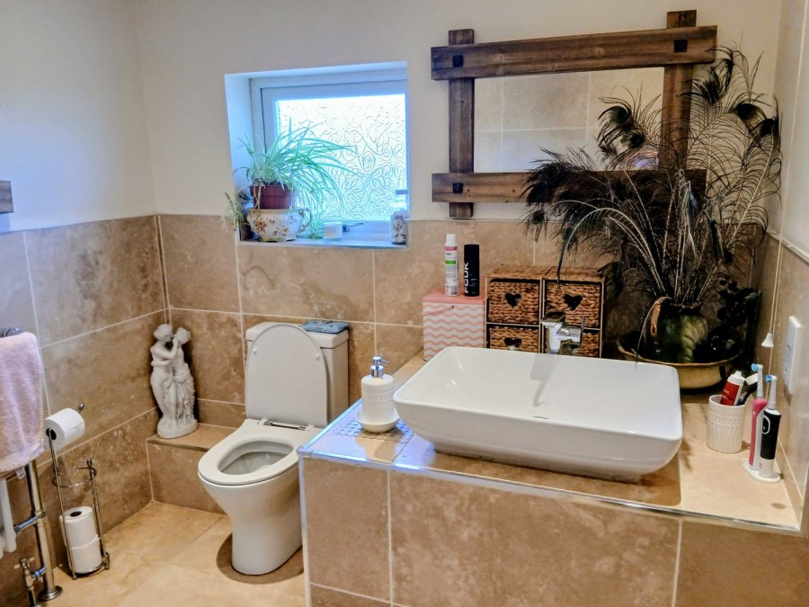 Images for Wilsden, Bradford, West Yorkshire EAID:3030449609 BID:4216801