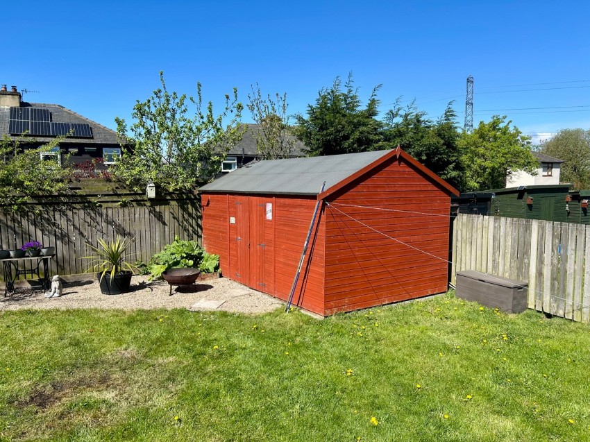 Images for Wilsden, Bradford, West Yorkshire EAID:3030449609 BID:4216801