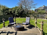 Images for Wilsden, Bradford, West Yorkshire