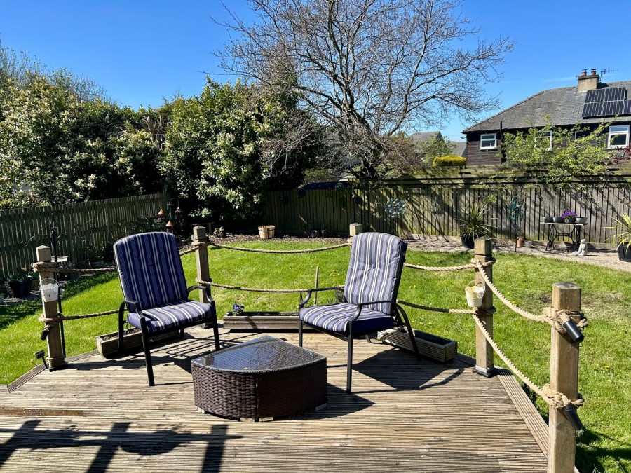 Images for Wilsden, Bradford, West Yorkshire EAID:3030449609 BID:4216801