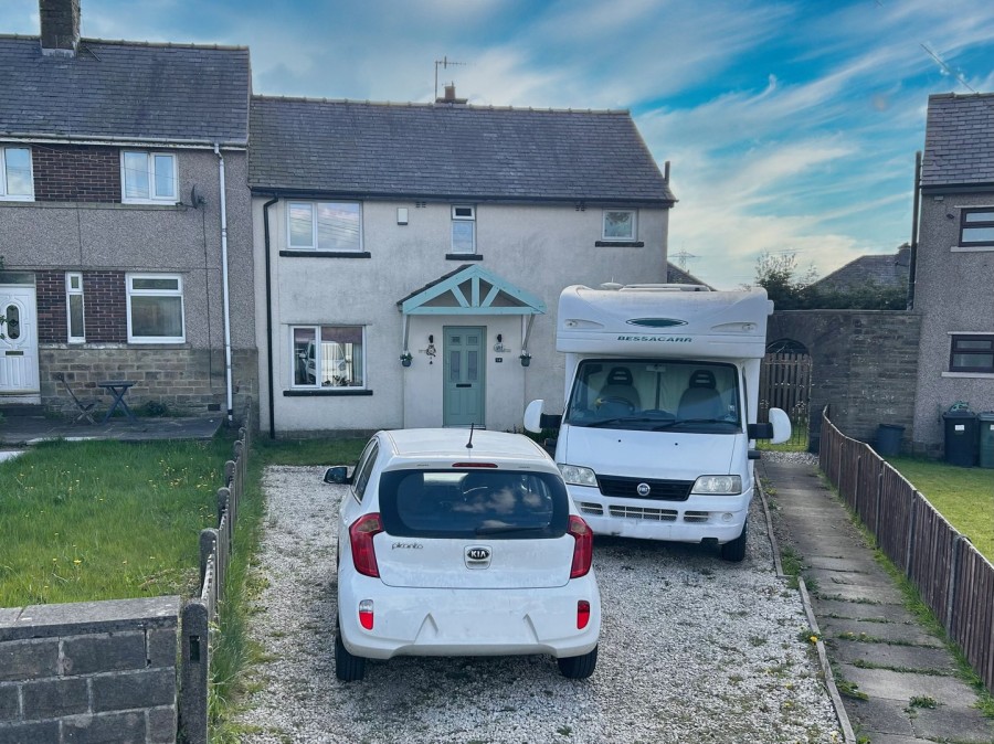 Images for Wilsden, Bradford, West Yorkshire EAID:3030449609 BID:4216801