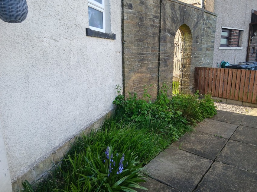 Images for Wilsden, Bradford, West Yorkshire EAID:3030449609 BID:4216801