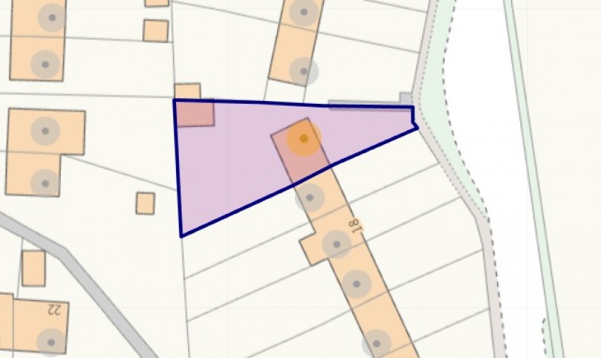 Images for Wilsden, Bradford, West Yorkshire EAID:3030449609 BID:4216801