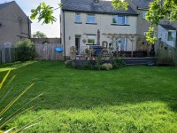 Images for Wilsden, Bradford, West Yorkshire