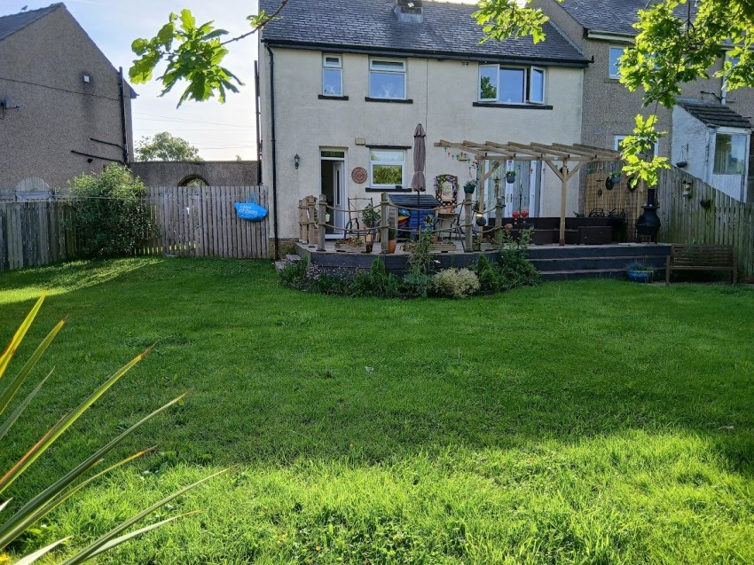 Images for Wilsden, Bradford, West Yorkshire EAID:3030449609 BID:4216801