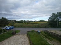 Images for Wilsden, Bradford, West Yorkshire