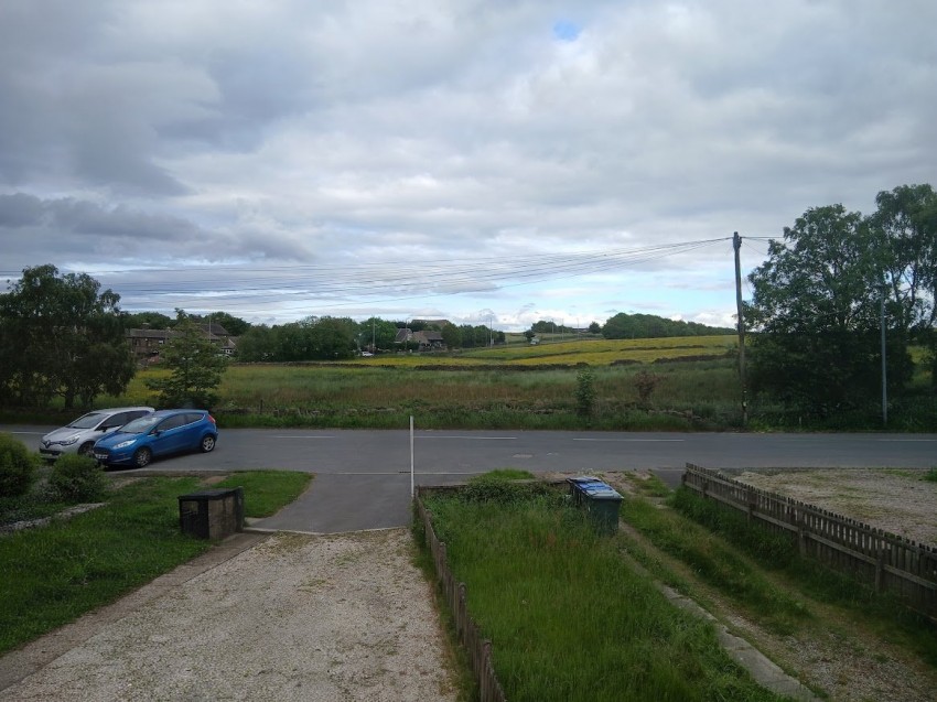 Images for Wilsden, Bradford, West Yorkshire EAID:3030449609 BID:4216801