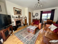 Images for Wilsden, Bradford, West Yorkshire