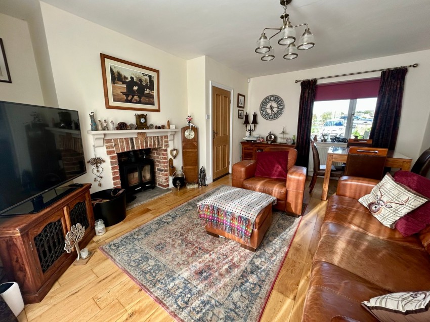 Images for Wilsden, Bradford, West Yorkshire EAID:3030449609 BID:4216801