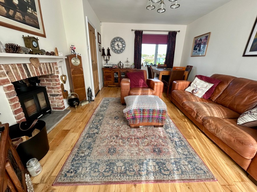 Images for Wilsden, Bradford, West Yorkshire EAID:3030449609 BID:4216801