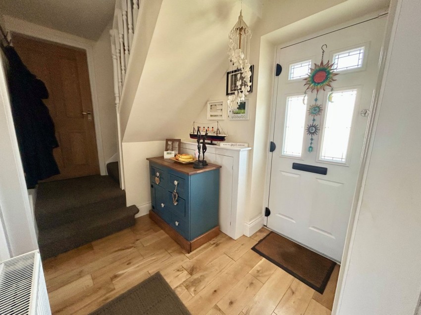Images for Wilsden, Bradford, West Yorkshire EAID:3030449609 BID:4216801