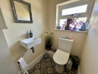 Images for Wilsden, Bradford, West Yorkshire