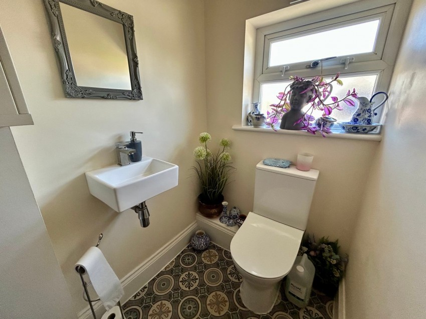 Images for Wilsden, Bradford, West Yorkshire EAID:3030449609 BID:4216801