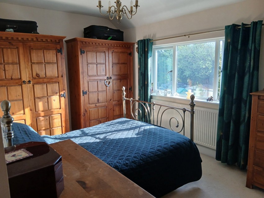 Images for Wilsden, Bradford, West Yorkshire EAID:3030449609 BID:4216801