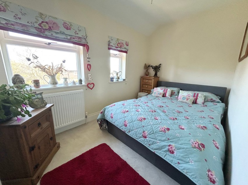 Images for Wilsden, Bradford, West Yorkshire EAID:3030449609 BID:4216801