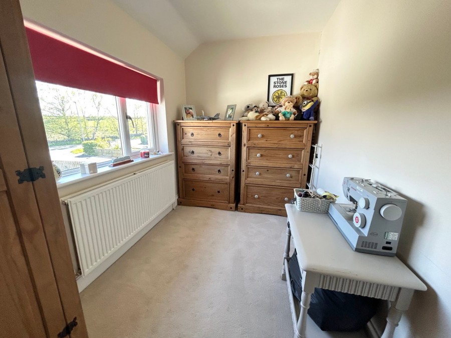 Images for Wilsden, Bradford, West Yorkshire EAID:3030449609 BID:4216801