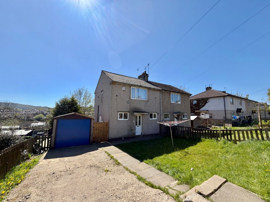 Images for North Dean Road, Keighley, West Yorkshire EAID:3030449609 BID:4216801