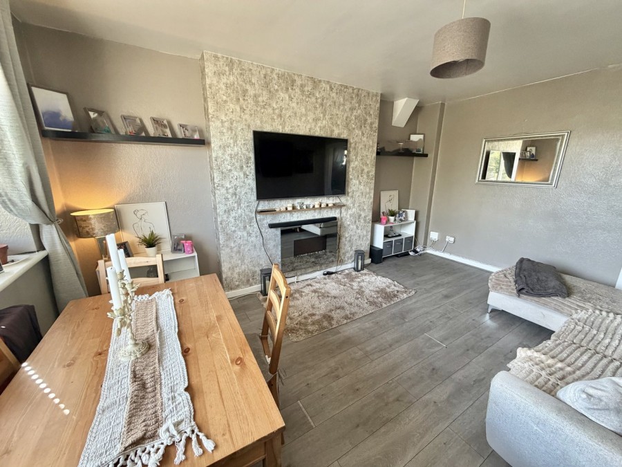 Images for North Dean Road, Keighley, West Yorkshire EAID:3030449609 BID:4216801